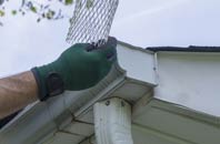 rated Hollacombe guttering repair companies