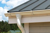 Hollacombe soffits